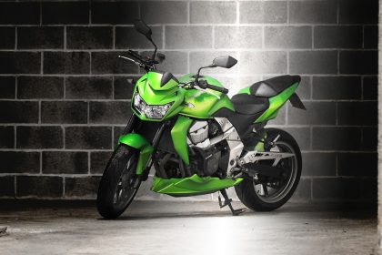 Assurance pour moto Kawasaki : comment choisir les garanties indispensables pour rouler protégé ?