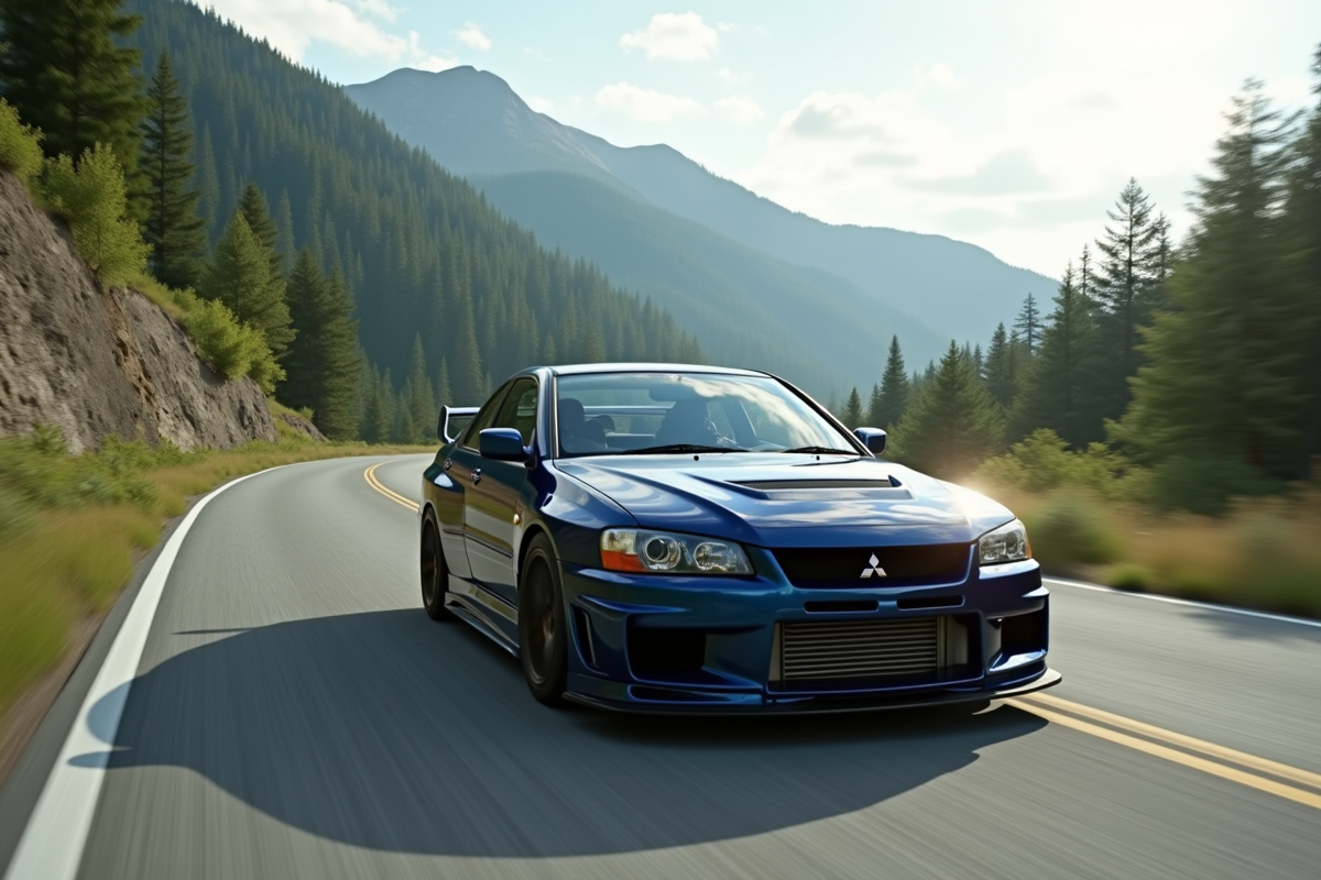 skyline gtr