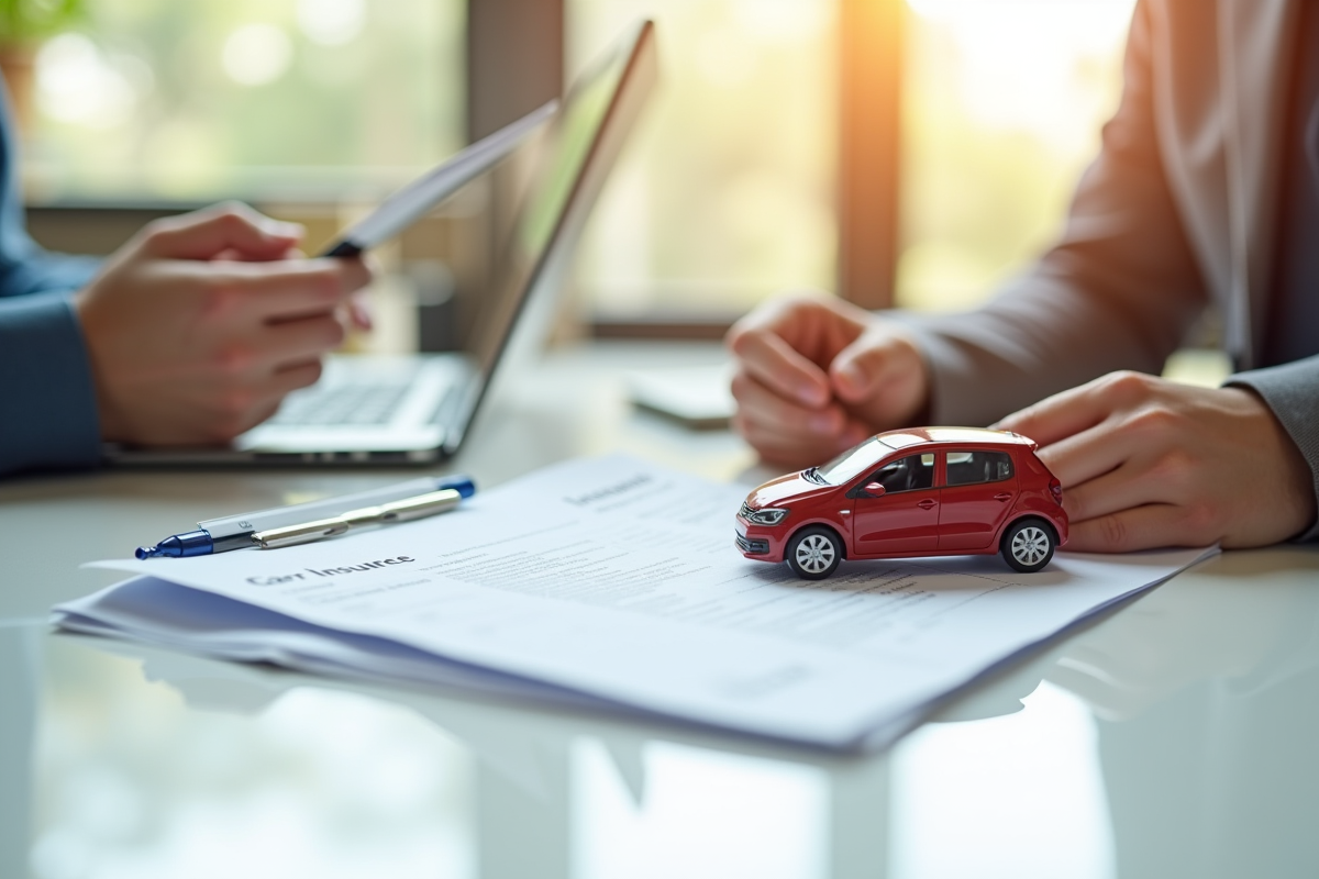 voiture sans permis