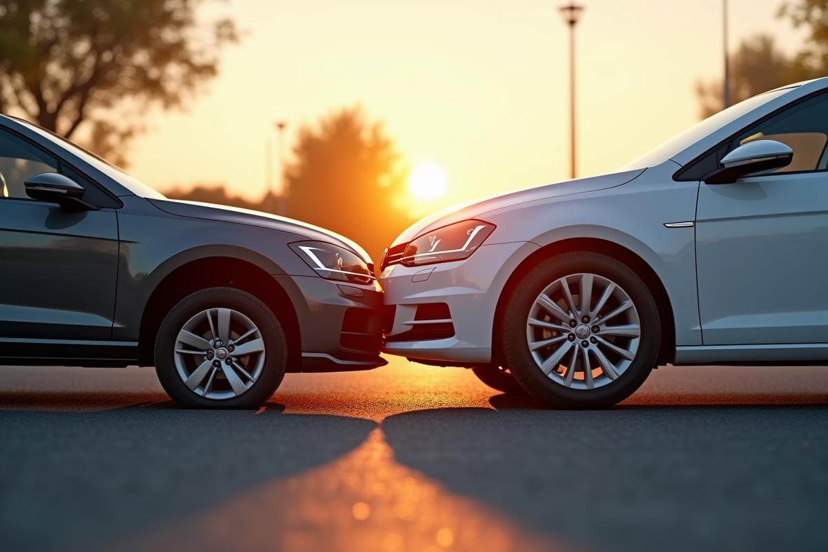 assurance auto