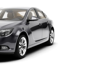 Les voitures d'occasion à bordeaux : trouvez le modèle qui vous convient