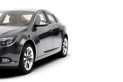 Les voitures d'occasion à bordeaux : trouvez le modèle qui vous convient