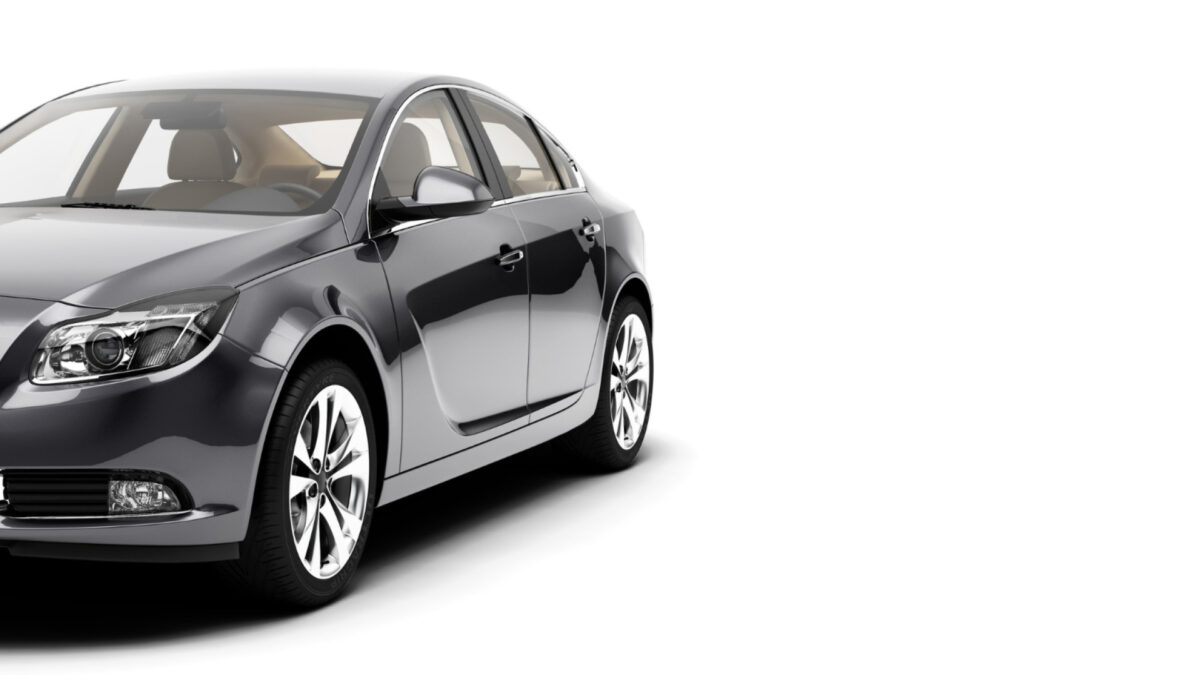 Les voitures d'occasion à bordeaux : trouvez le modèle qui vous convient