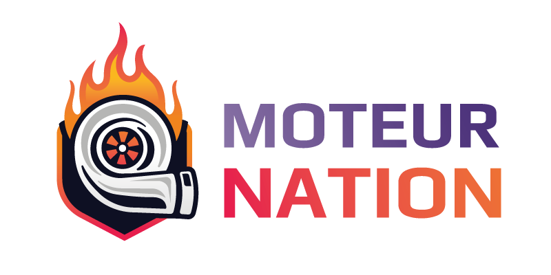 Moteur Nation