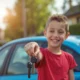 réflexes après première voiture